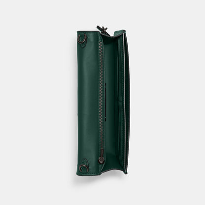 C4815-Hayden Crossbody-V5/Forest