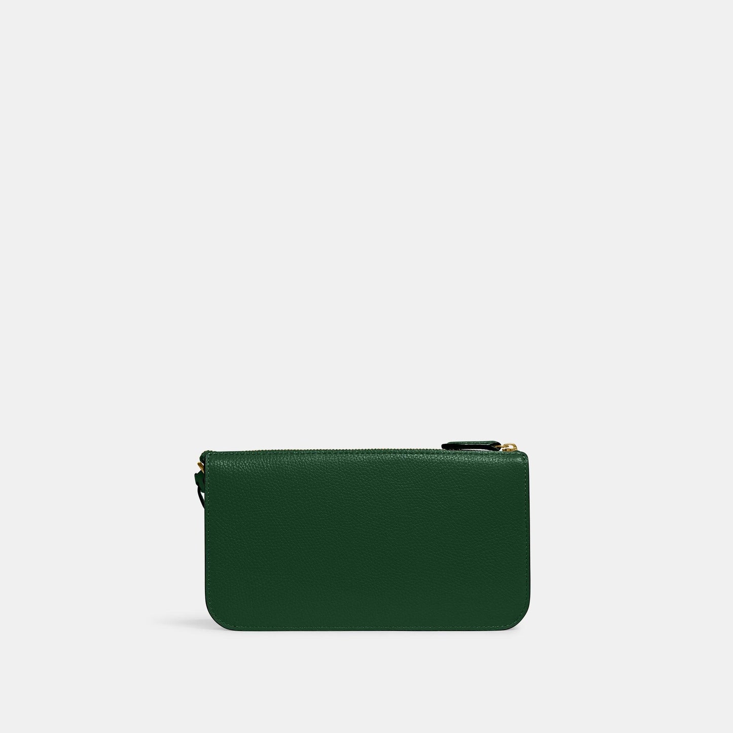 Noa Pop-Up Messenger - COACH Saudi Arabia Official Site