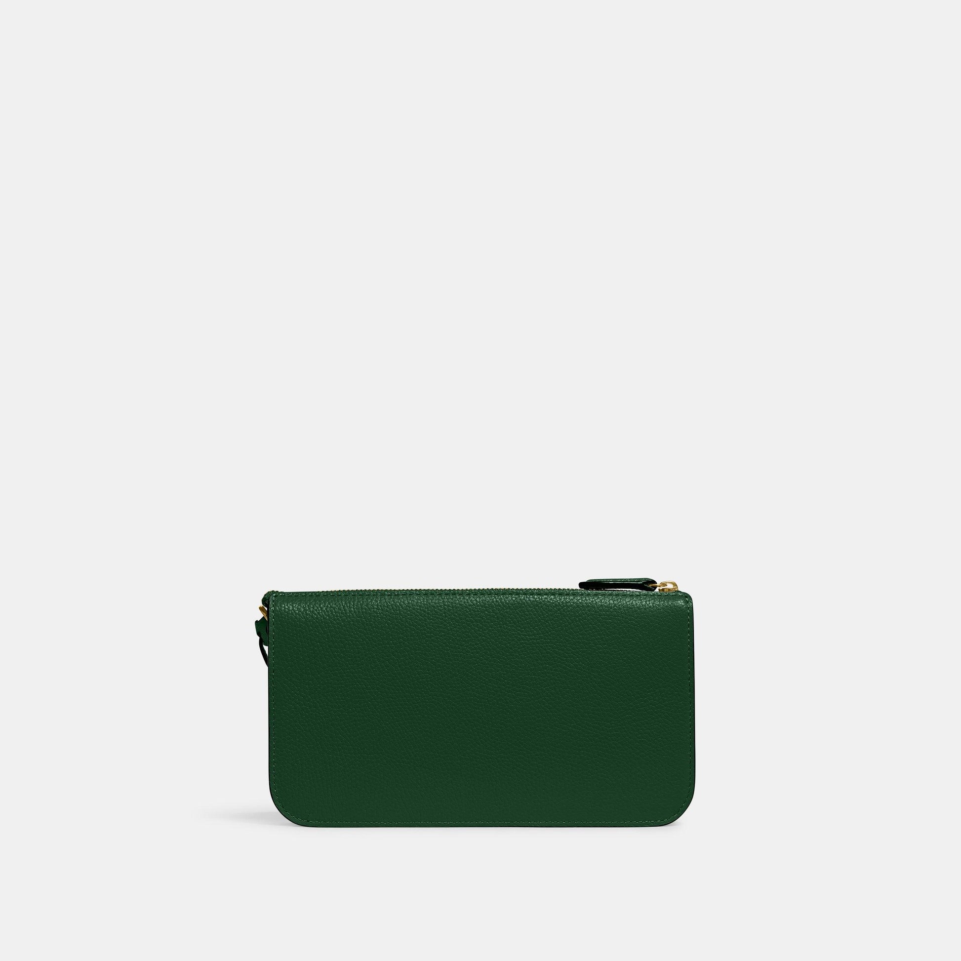 Noa Pop-Up Messenger - COACH Saudi Arabia Official Site