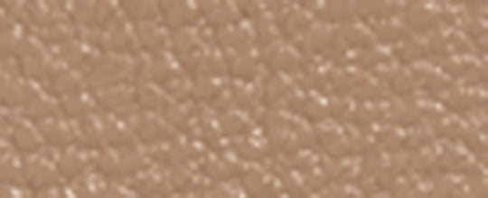 Im/رمادي داكن