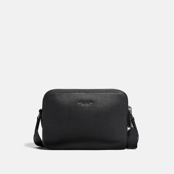 Charter Crossbody 24
