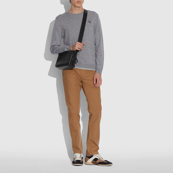 Charter Crossbody 24