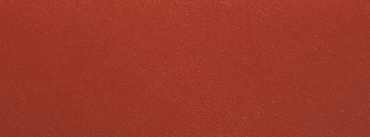 B4/Tan Rust