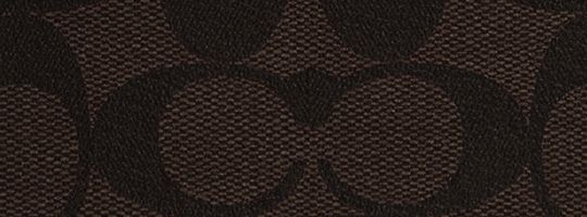 Im/Brown Black
