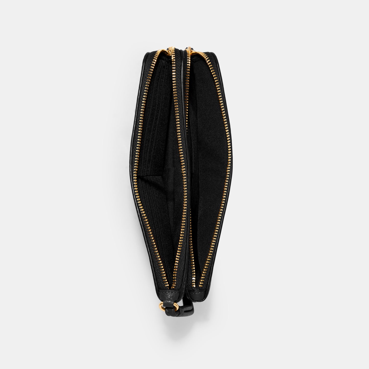 c5610_imblk_a8.jpg