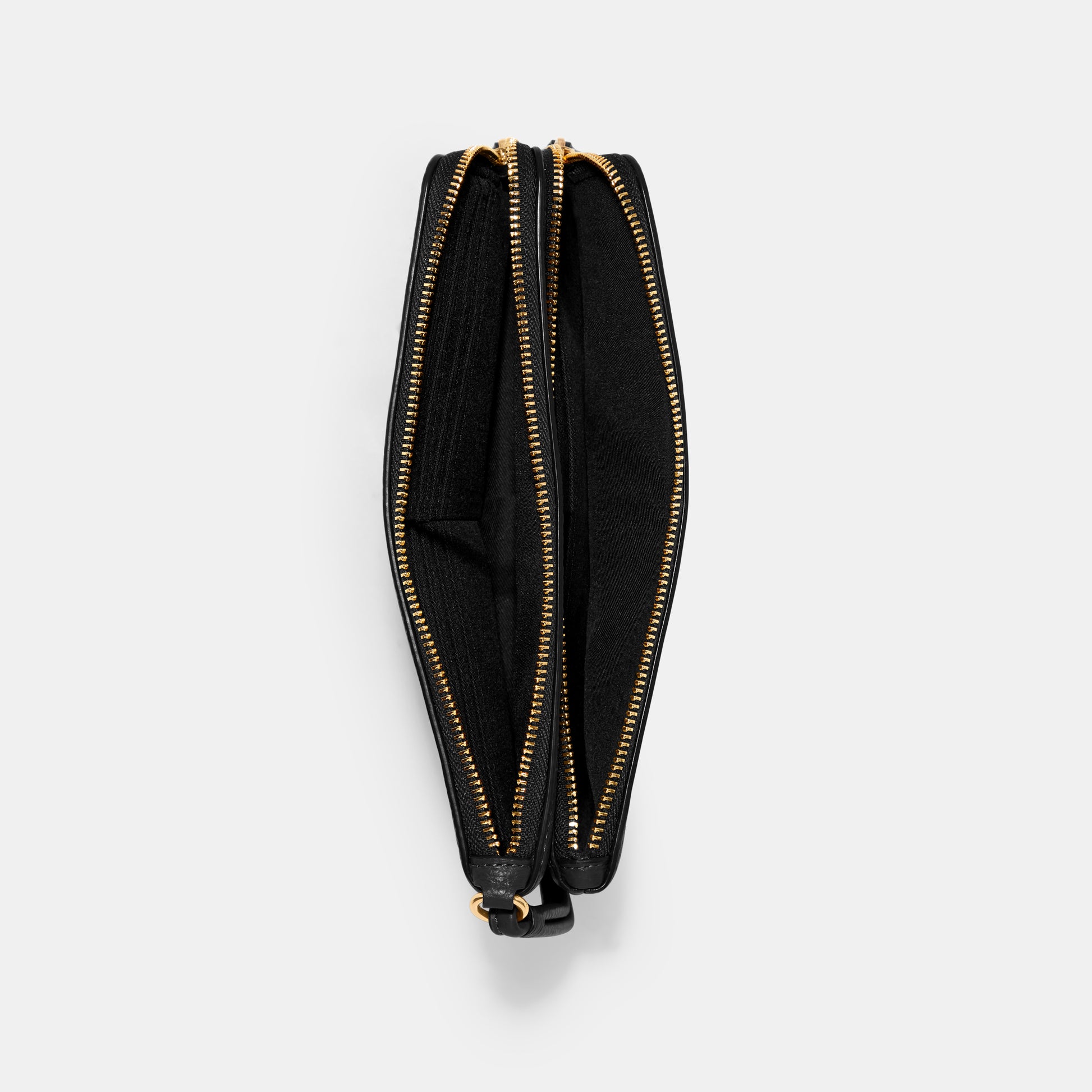 c5610_imblk_a8.jpg