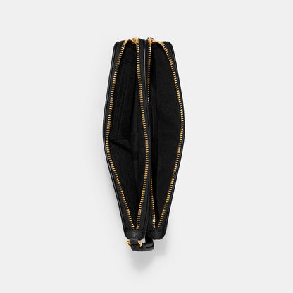 c5610_imblk_a8.jpg