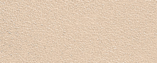 B4/Cocoa Ivory