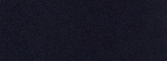 NAV