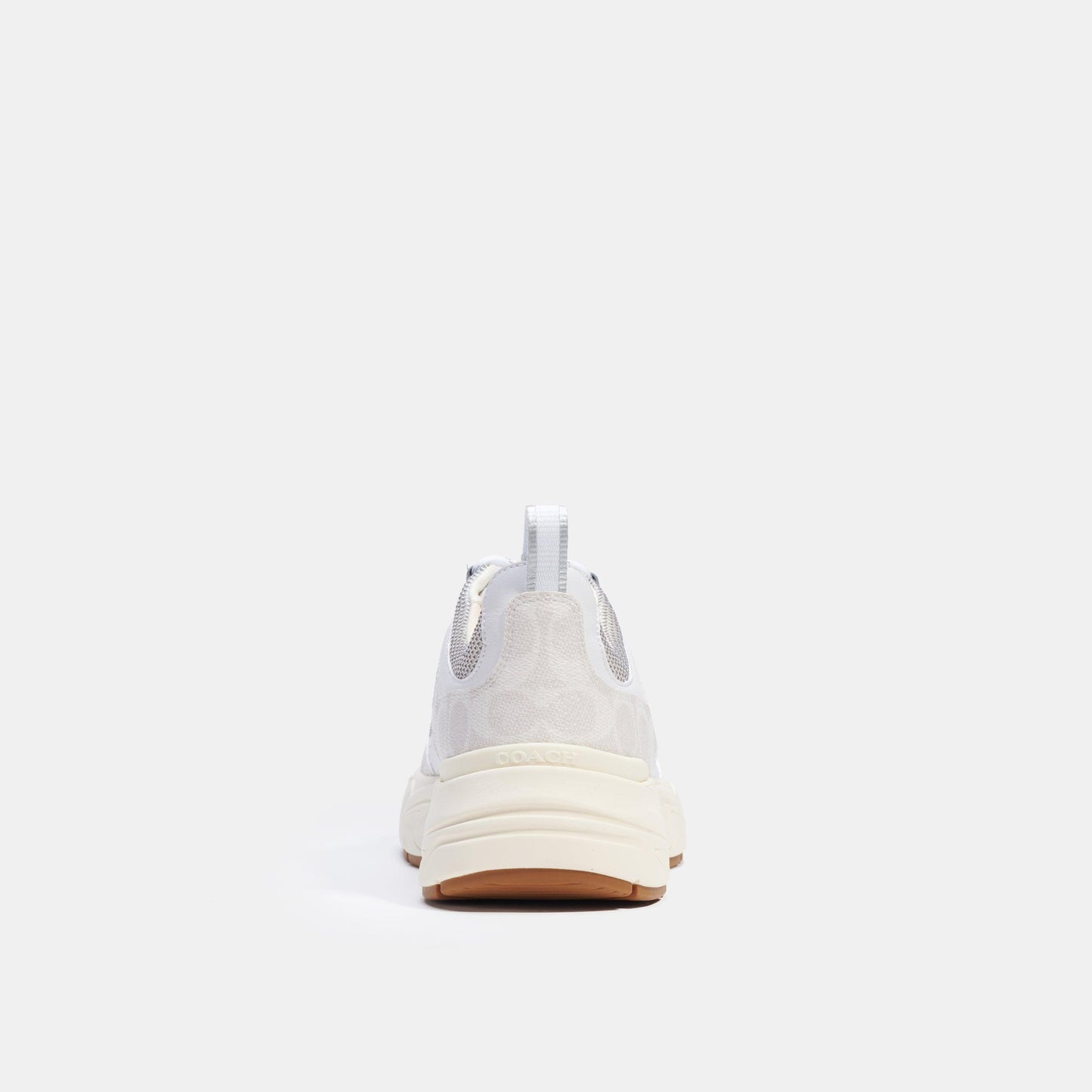 Tech Runner - COACH Saudi Arabia Official Site