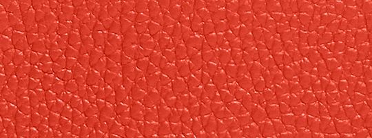 Red Orange/Wine