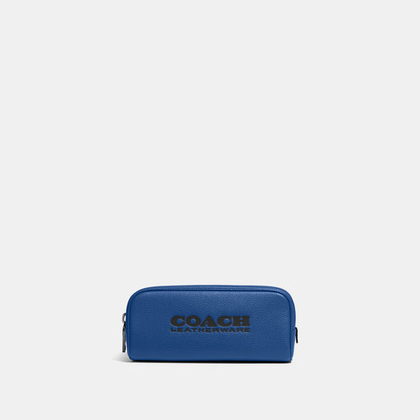 حافظة  "ترافل كيت 21 Travel Kit"