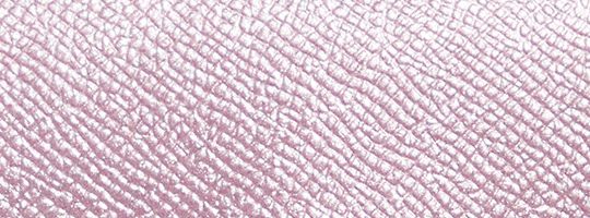 B4/زهري لامع متنوع