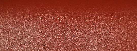 B4/Tan Rust