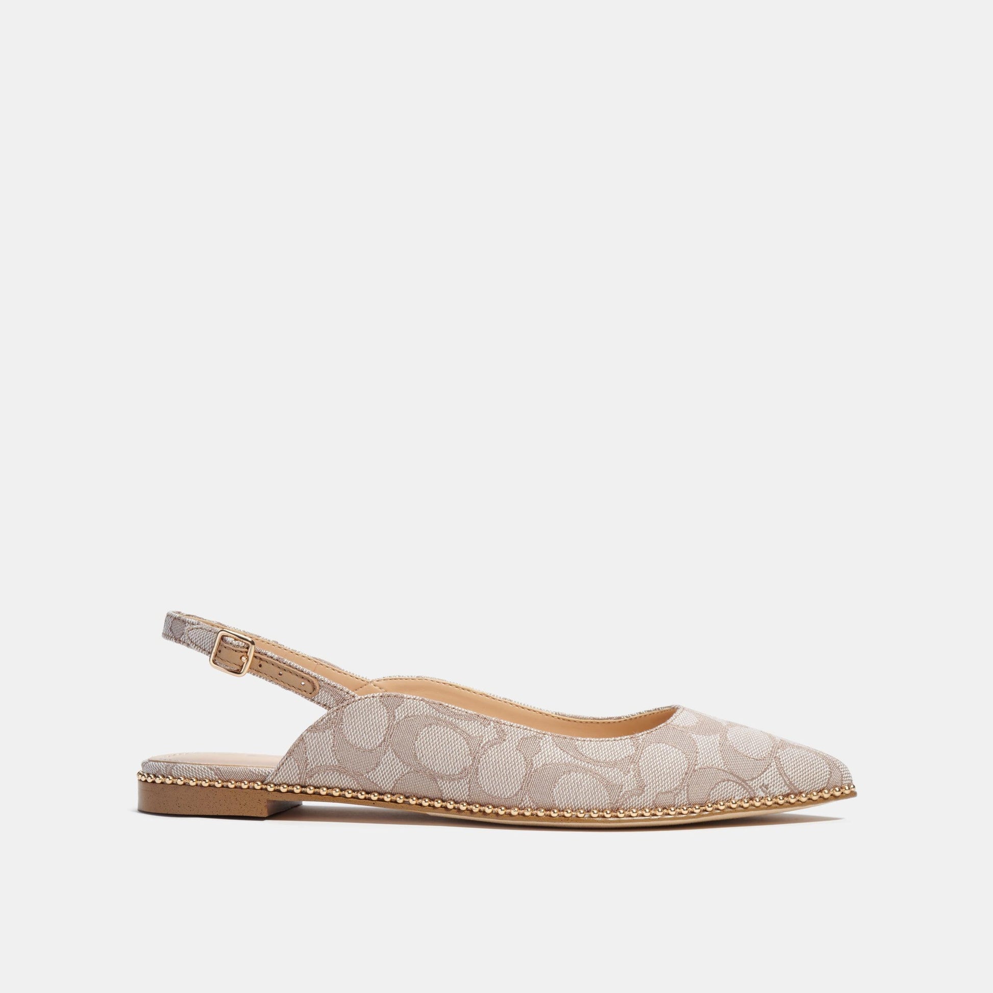 C7841-Vae Skimmer-Stone