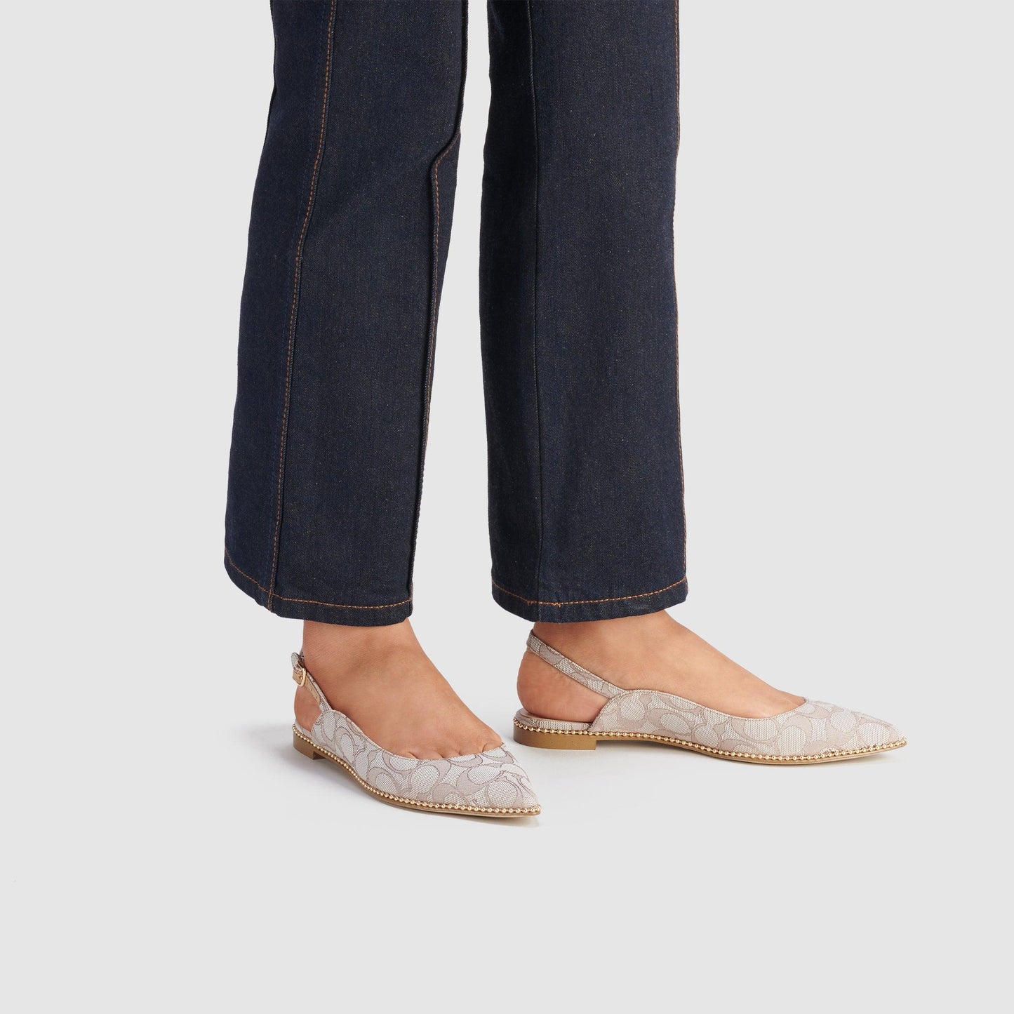 C7841-Vae Skimmer-Stone