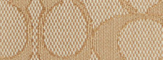 IM/Light Khaki Chalk