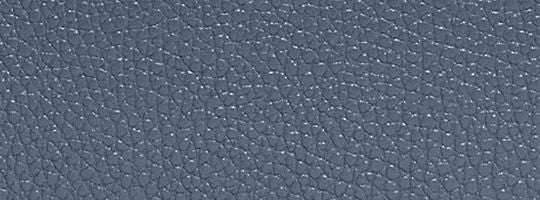 V5/Washed Chambray