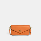 C8439-Wyn Crossbody-B4/Papaya