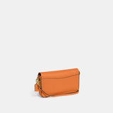 C8439-Wyn Crossbody-B4/Papaya