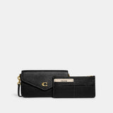 C8439-Wyn Crossbody-B4/BLACK