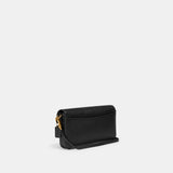 C8439-Wyn Crossbody-B4/BLACK