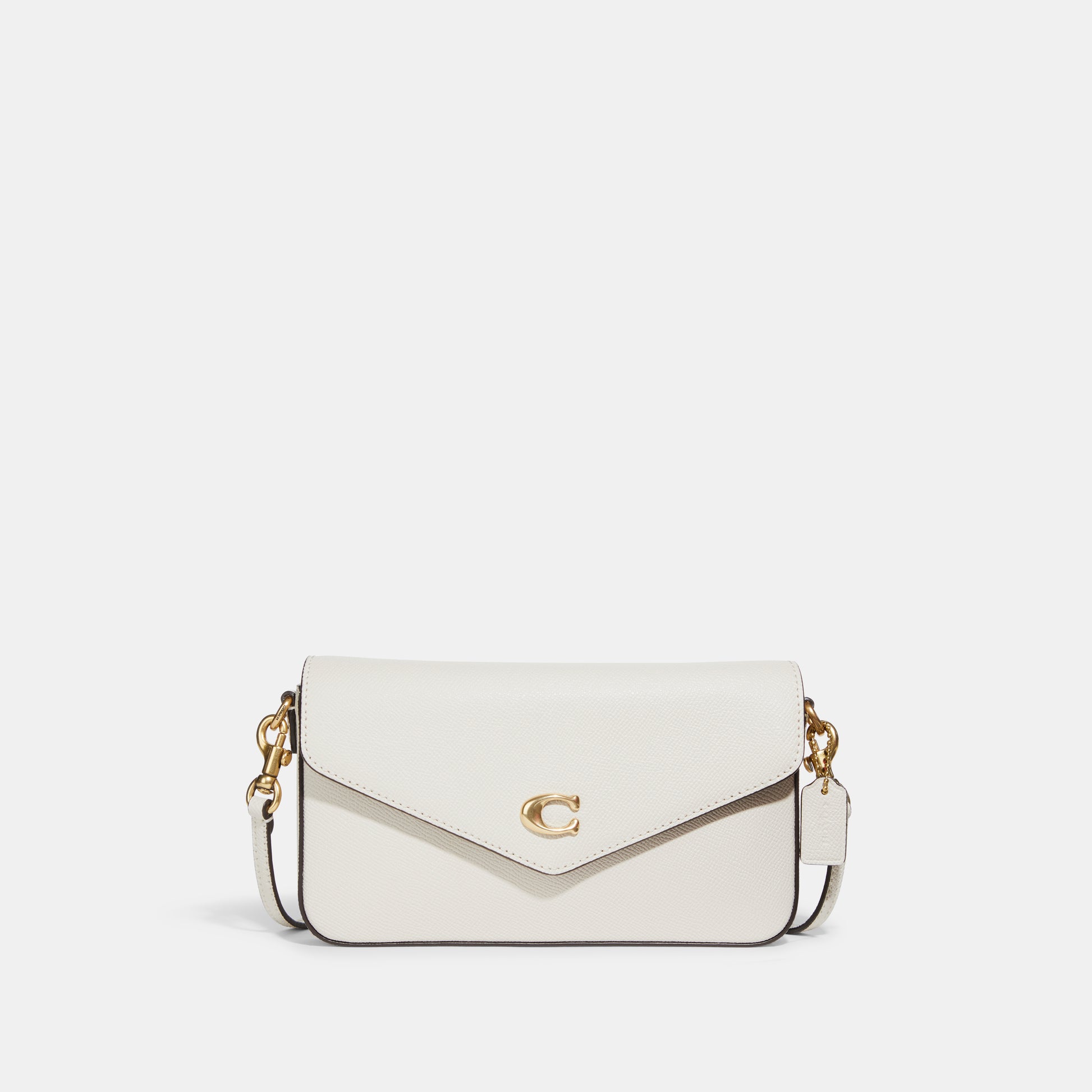 C8439-Wyn Crossbody-B4/Chalk