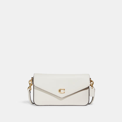C8439-Wyn Crossbody-B4/Chalk