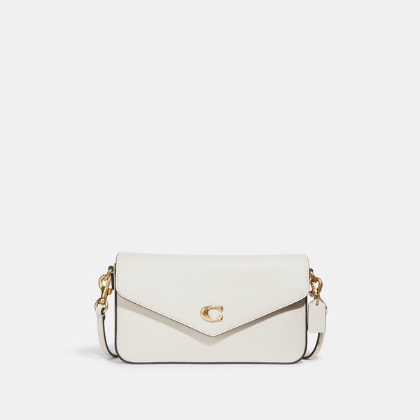 Wyn Crossbody