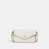 C8439-Wyn Crossbody-B4/CHALK