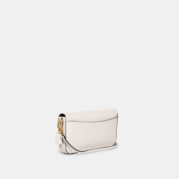 Wyn Crossbody
