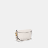 C8439-Wyn Crossbody-B4/CHALK