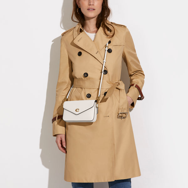 Wyn Crossbody