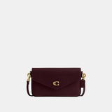 Wyn Crossbody