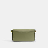 C8439-Wyn Crossbody-B4/Moss