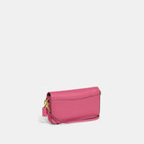 C8439-Wyn Crossbody-B4/Petunia