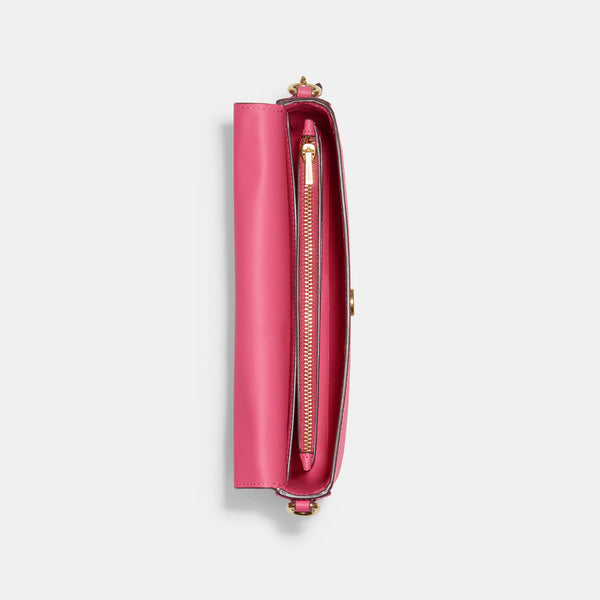 Wyn Crossbody