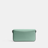 C8439-Wyn Crossbody-Lh/Aquamarine