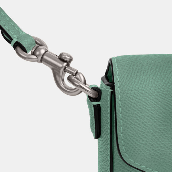 Wyn Crossbody