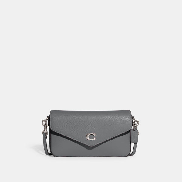 Wyn Crossbody