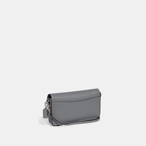 Wyn Crossbody
