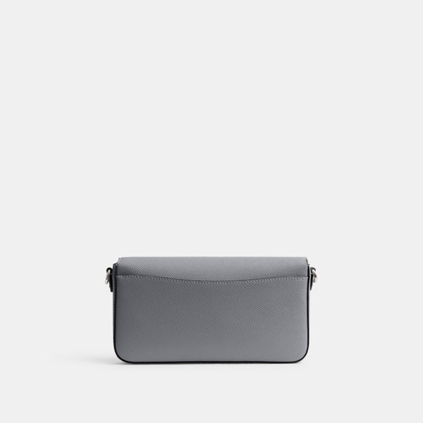 Wyn Crossbody