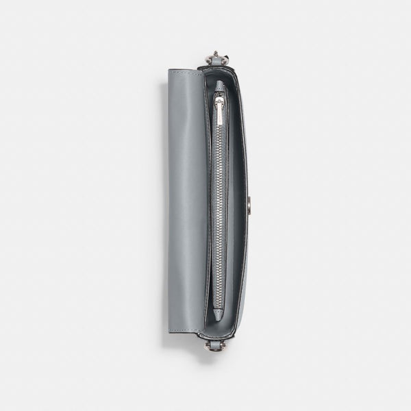 Wyn Crossbody