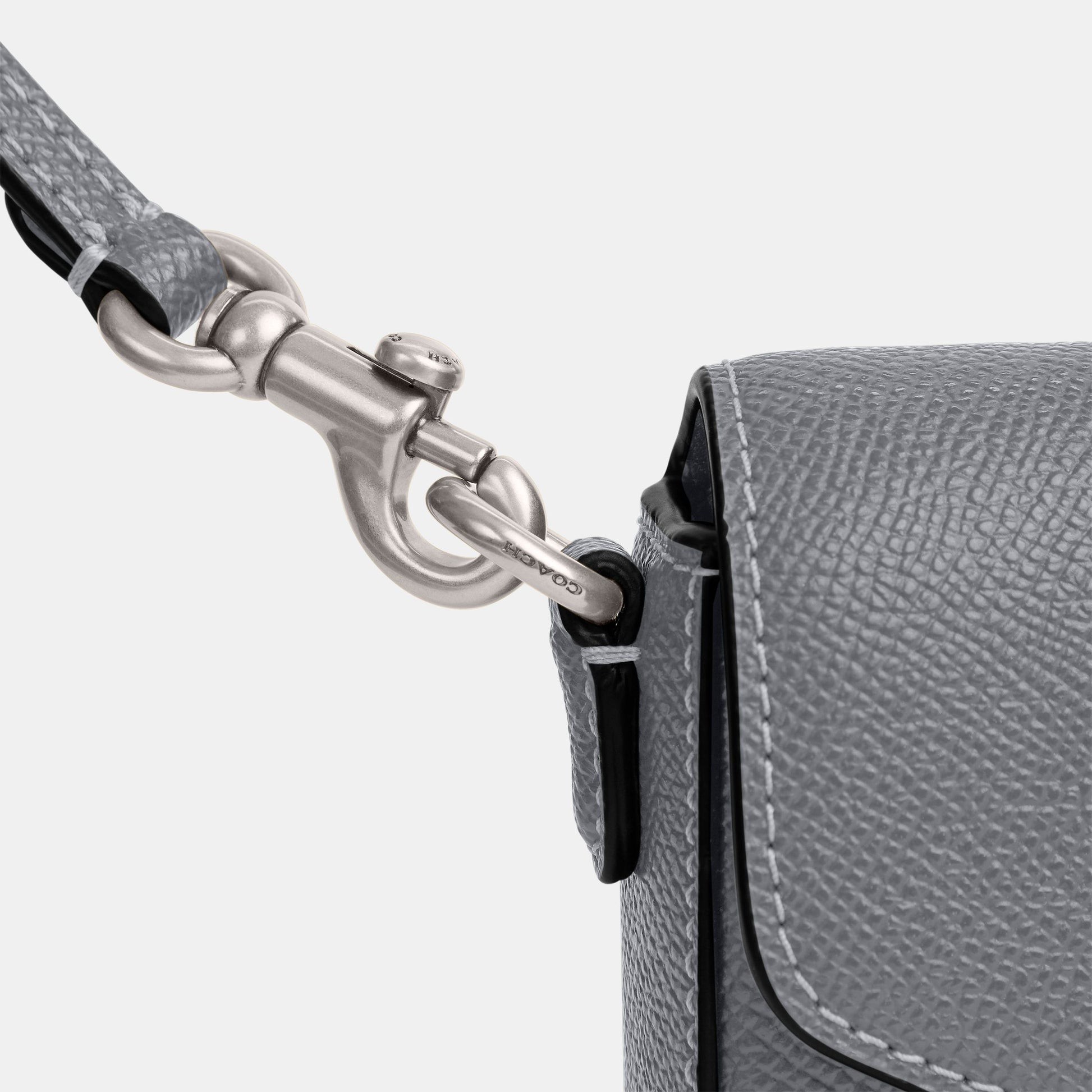 C8439-Wyn Crossbody-Lh/Grey Blue