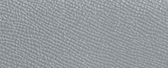 Lh/Grey Blue