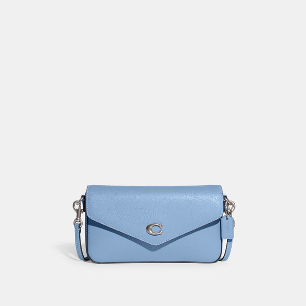 Wyn Crossbody