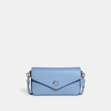 C8439-Wyn Crossbody-Lh/Pool