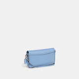 C8439-Wyn Crossbody-Lh/Pool