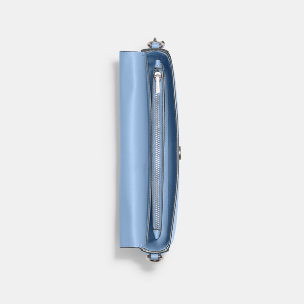 Wyn Crossbody