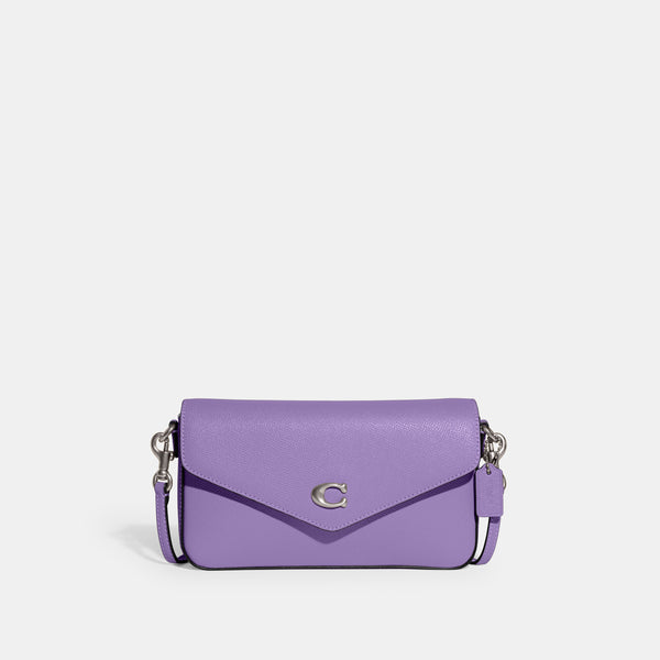 Wyn Crossbody